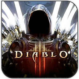 Diablo III